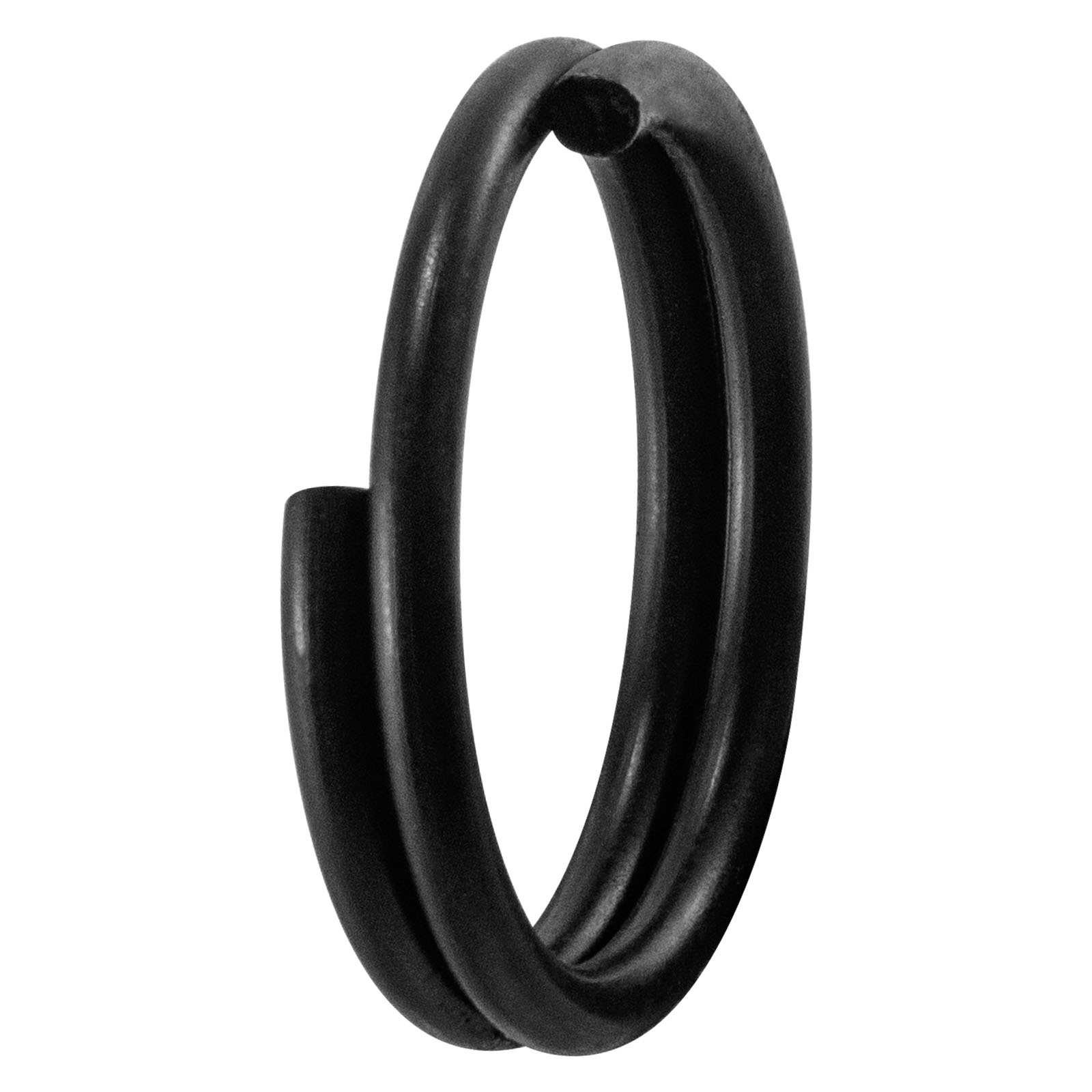 Fishing Equipment Used - Cincin Pembagi Umpan Pancing 3.5mm-22mm untuk