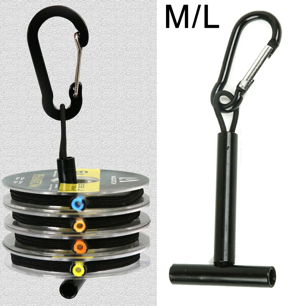 Fishing Equipment Fly - Tippet T Fly Fishing Holder untuk