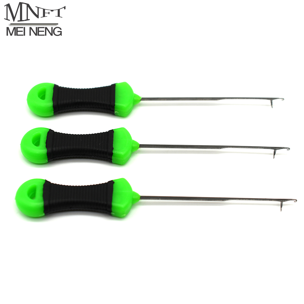 Fishing Equipment Hook - MNFT 1 Buah Alat Pancing Ikan