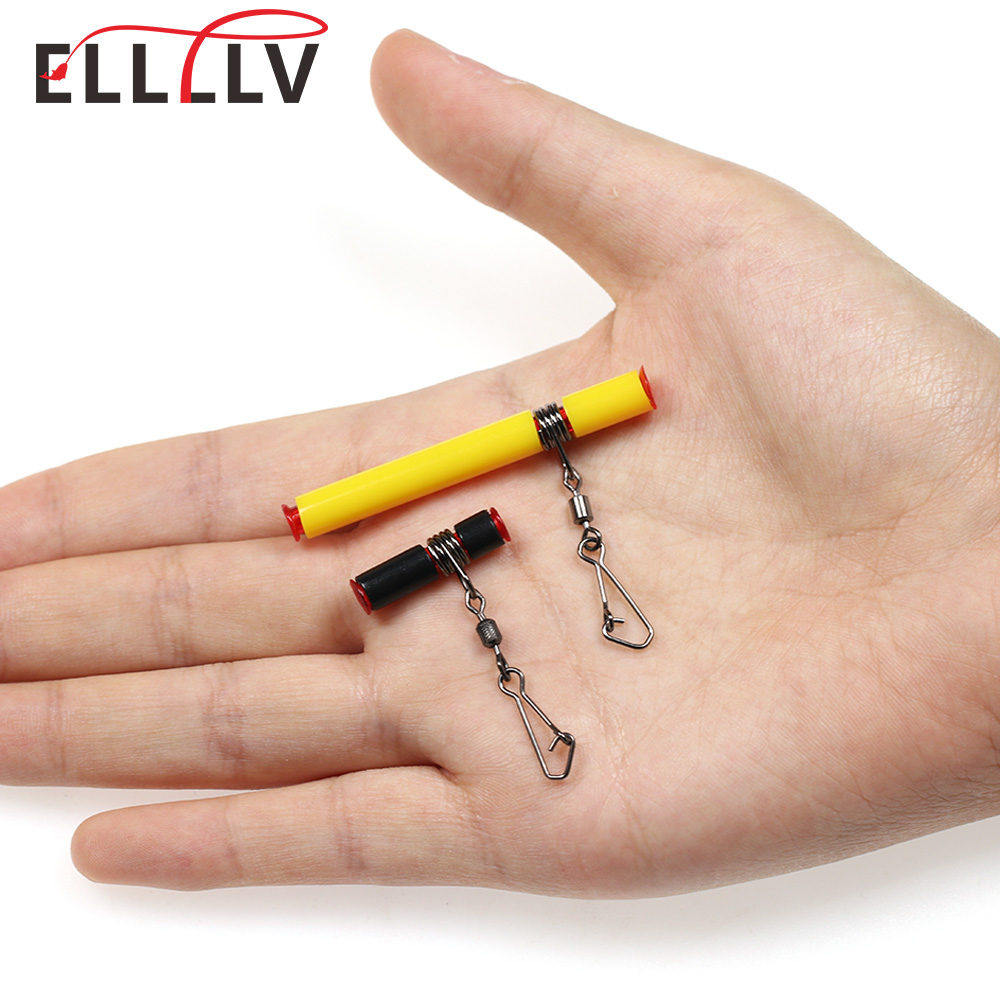 Fishing Equipment Hook - Perlengkapan Pancing Laut Grosir, Kail Pancing
