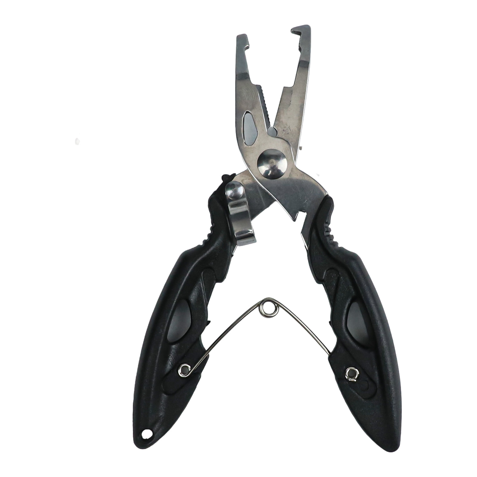 Fishing Equipment Hook - Tang Pancing, Tang Umpan, Tang Aluminium,