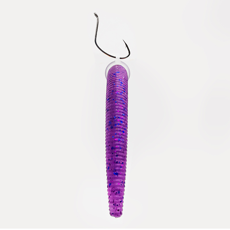 LUREHOLIC alat Gila memancing  - Fishing Equipment Used ulasan dan harga