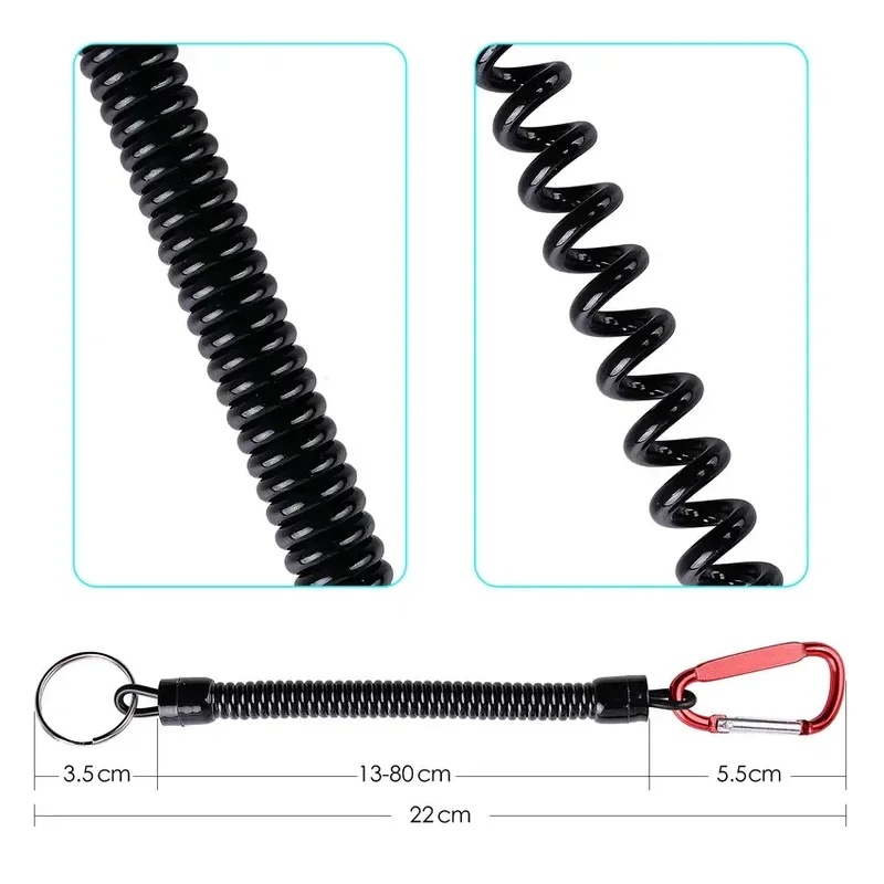 Tang Pemotong Pancing, Gunting - Fishing Equipment Hook ulasan dan harga