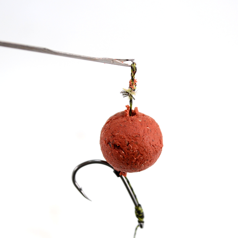Set Jarum Umpan Pancing Ikan M - Fishing Equipment Hook ulasan dan harga