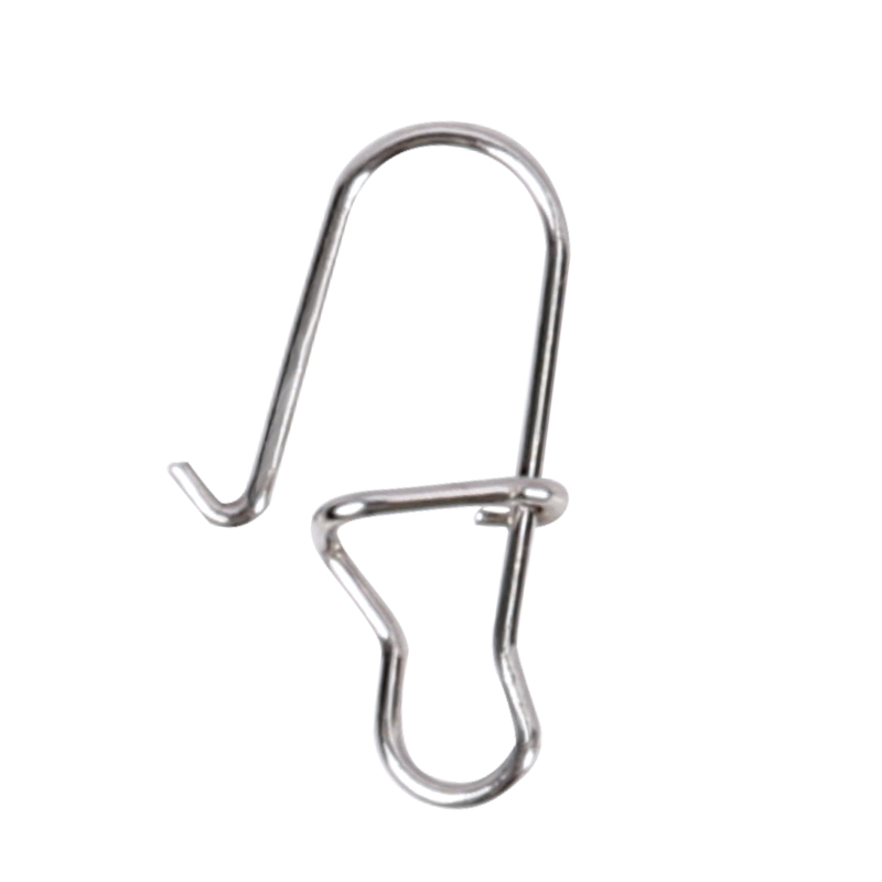 Tsurinoya Stainless Steel Mema - Fishing Equipment Hook ulasan dan harga