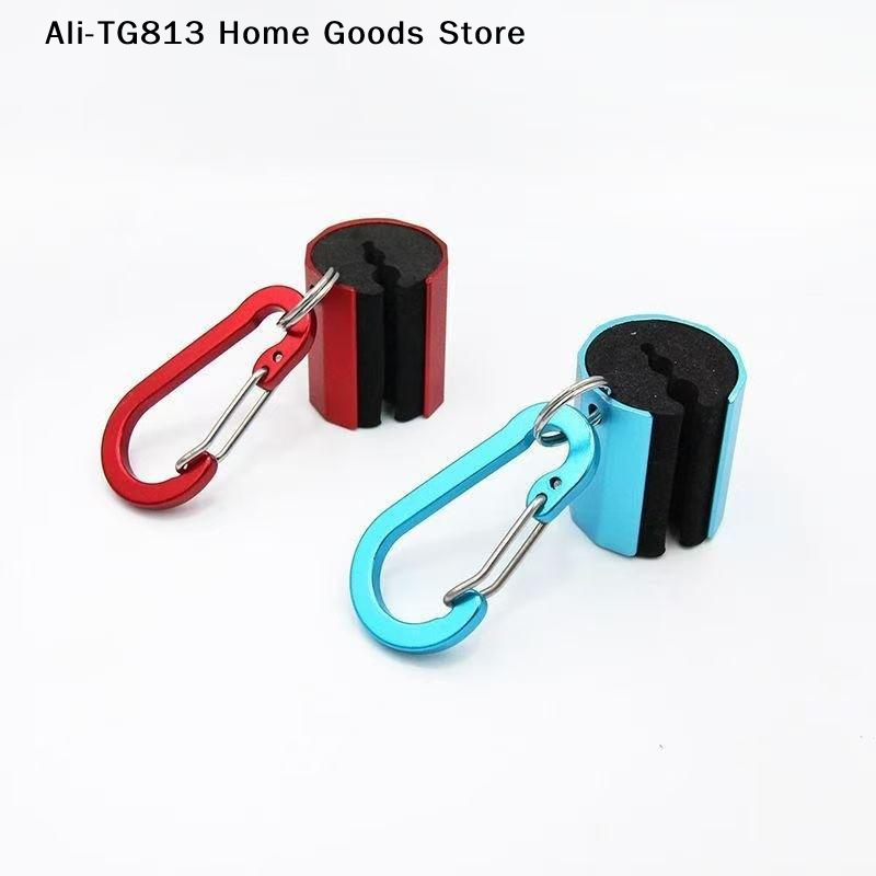 [TG813]1 PCS Tempat Penyimpana - Fishing Equipment Fly ulasan dan harga