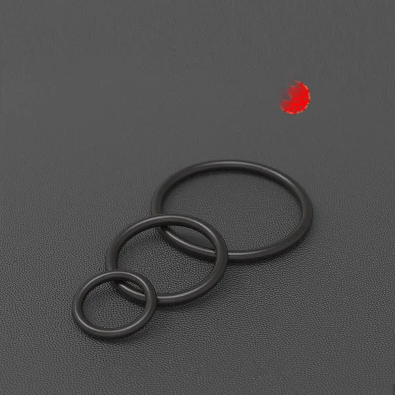 10-40SET Tempat Umpan Pancing  - Fishing Equipment Hook ulasan dan harga
