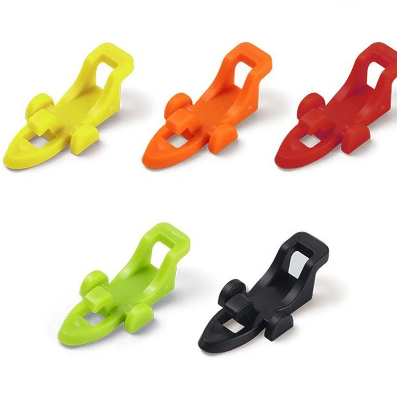 10-40SET Tempat Umpan Pancing  - Fishing Equipment Hook ulasan dan harga