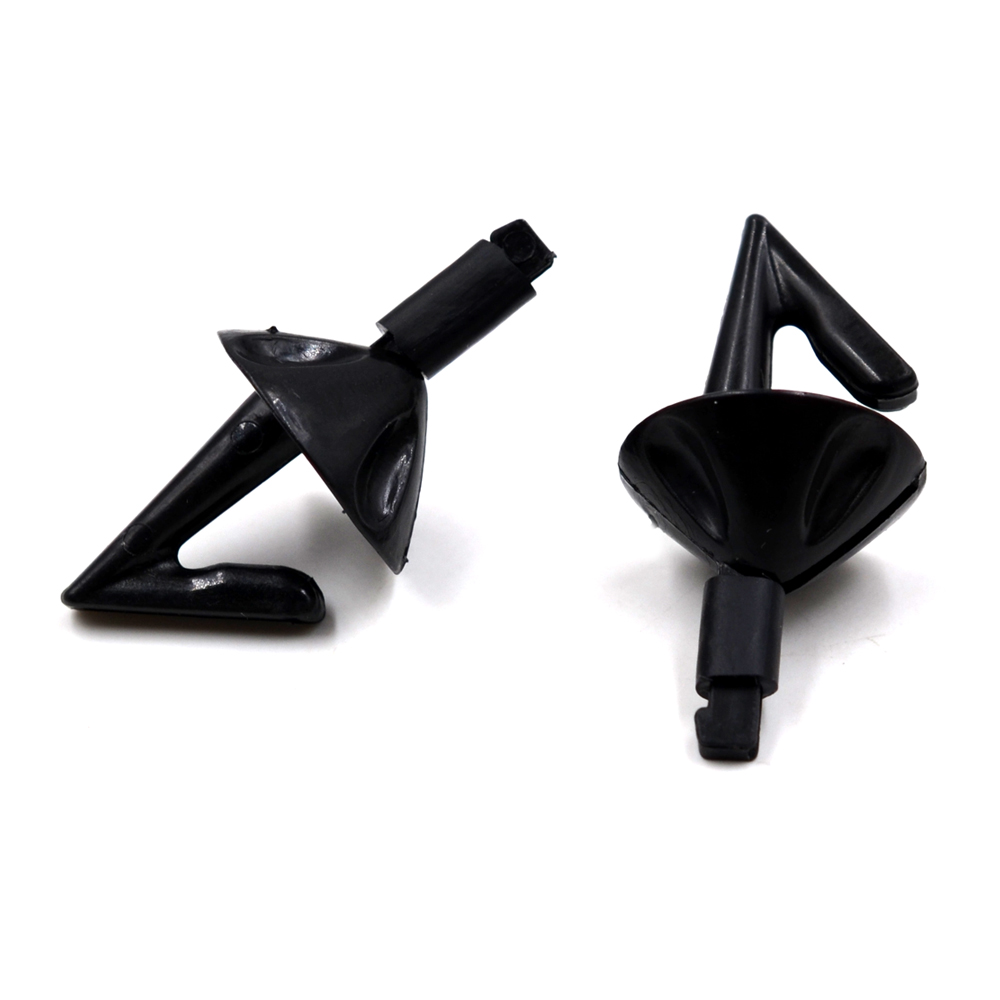 MNFT 20 buah perisai umpan pan - Fishing Equipment Hook ulasan dan harga