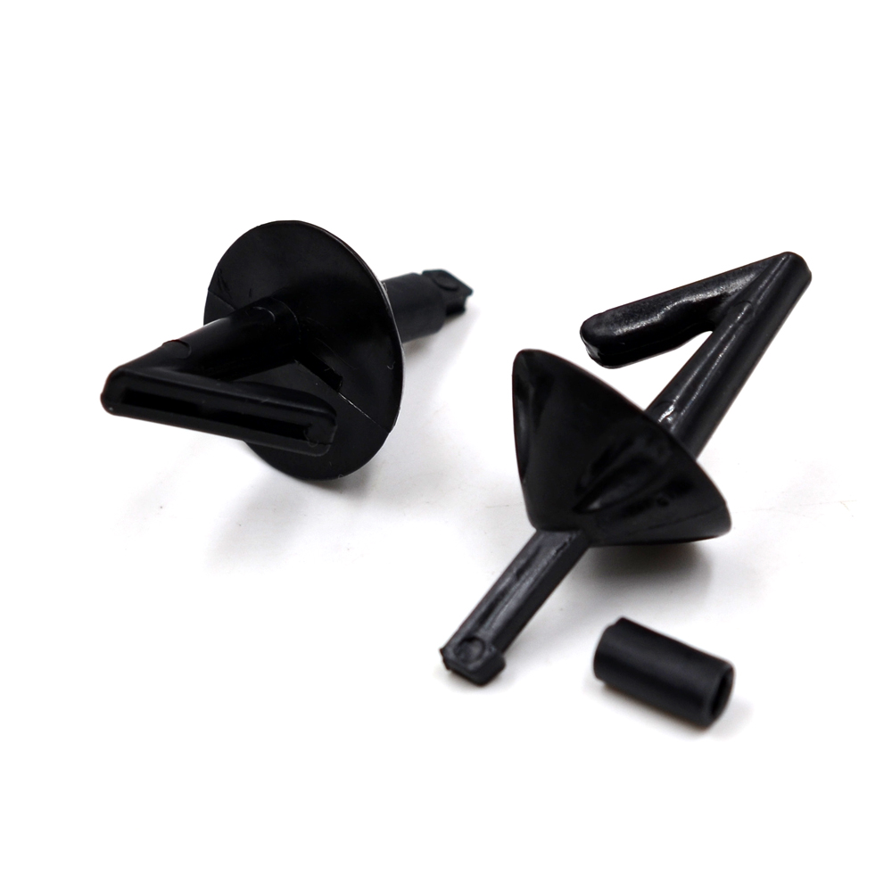 MNFT 20 buah perisai umpan pan - Fishing Equipment Hook ulasan dan harga