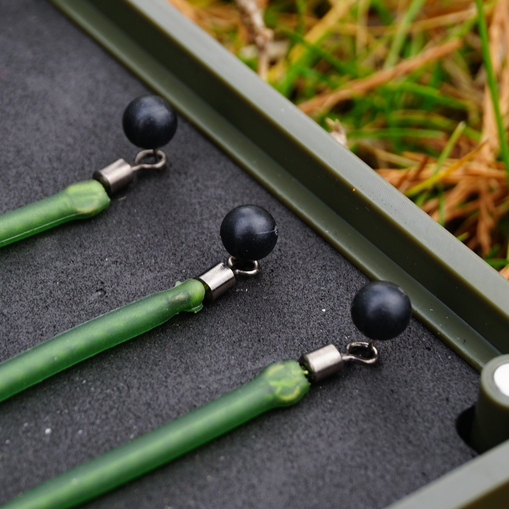 Hirisi Kotak Peralatan Dompet  - Fishing Equipment Storage ulasan dan harga