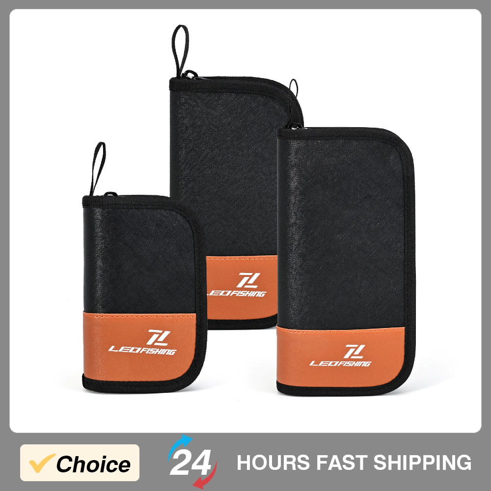 Tas Penyimpanan Umpan Pancing  - Fishing Equipment Fly ulasan dan harga