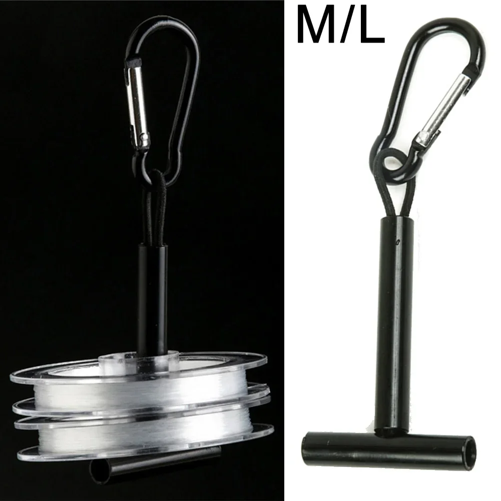 Tippet T Fly Fishing Holder un - Fishing Equipment Fly ulasan dan harga