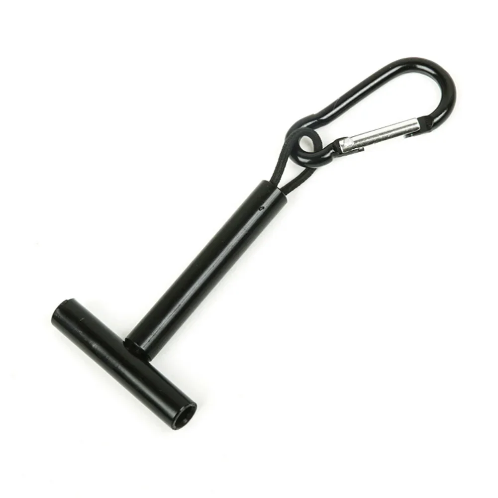 Tippet T Fly Fishing Holder un - Fishing Equipment Fly ulasan dan harga