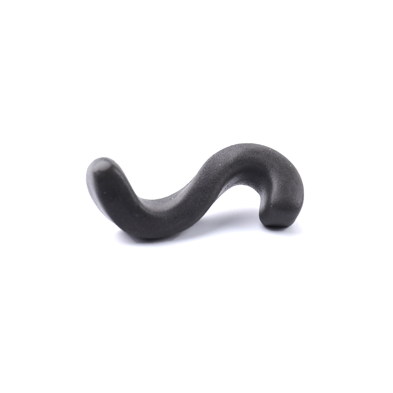 [E] 12g/25g Bahan Pancing Ikan - Fishing Equipment Fly ulasan dan harga