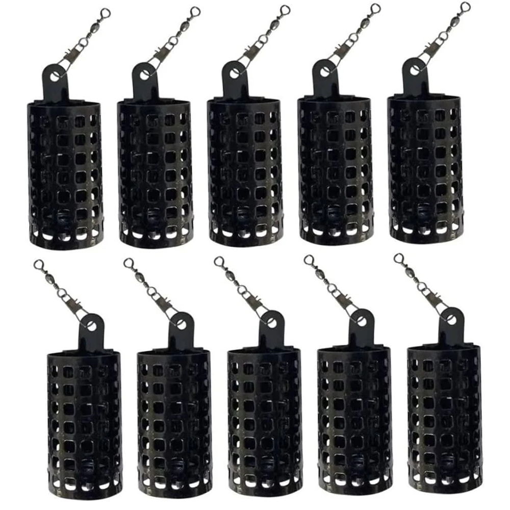 10 buah umpan pancing kandang  - Fishing Equipment Used ulasan dan harga