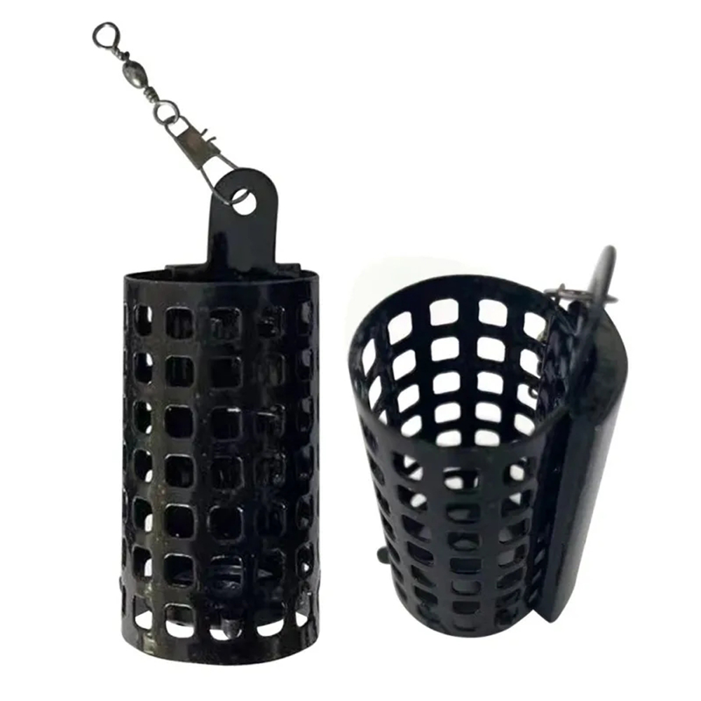 10 buah umpan pancing kandang  - Fishing Equipment Used ulasan dan harga