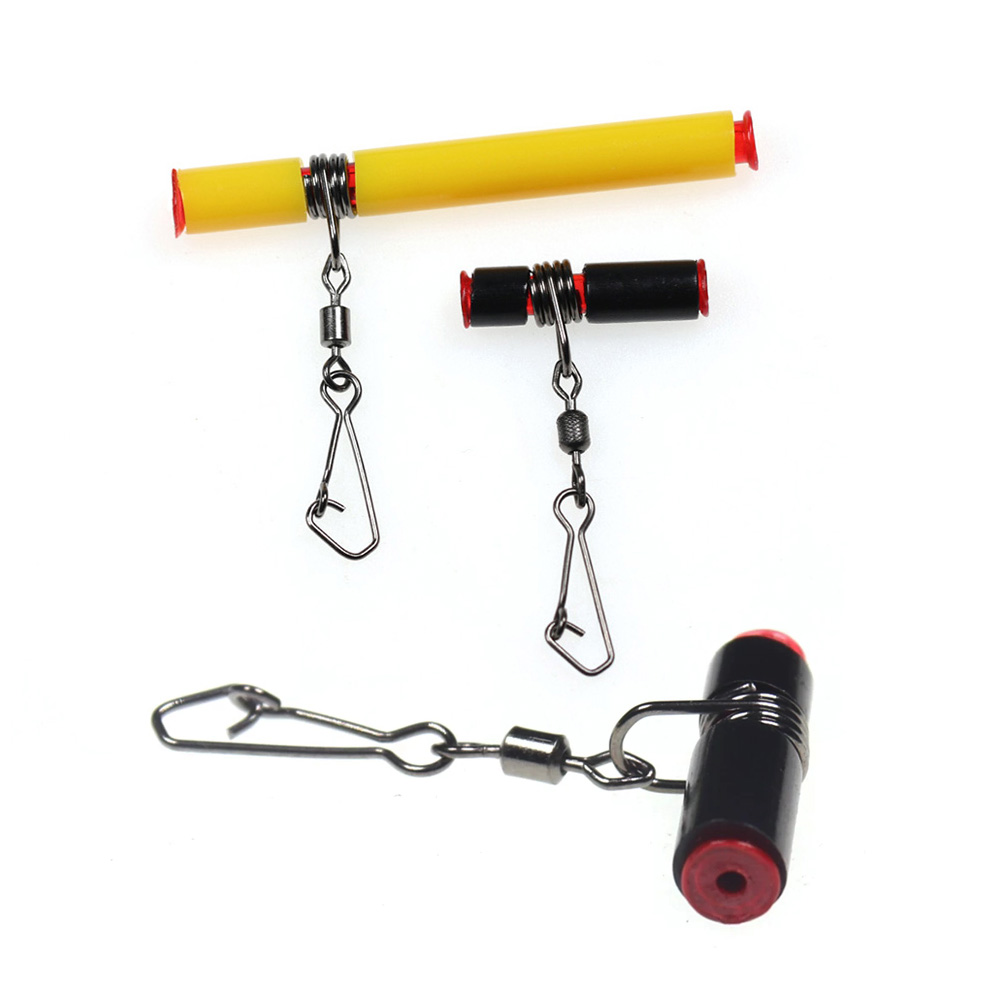Perlengkapan Pancing Laut Gros - Fishing Equipment Hook ulasan dan harga