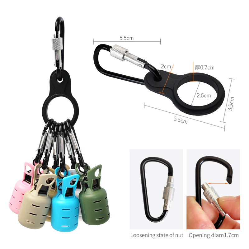 Kit pelindung umpan cumi-cumi  - Fishing Equipment Used ulasan dan harga