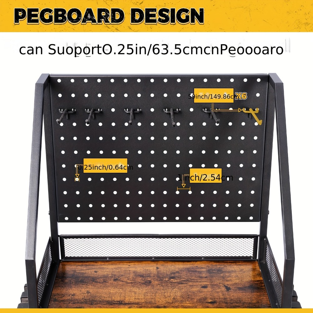 Penyangga Joran Pancing untuk  - Fishing Equipment Storage ulasan dan harga