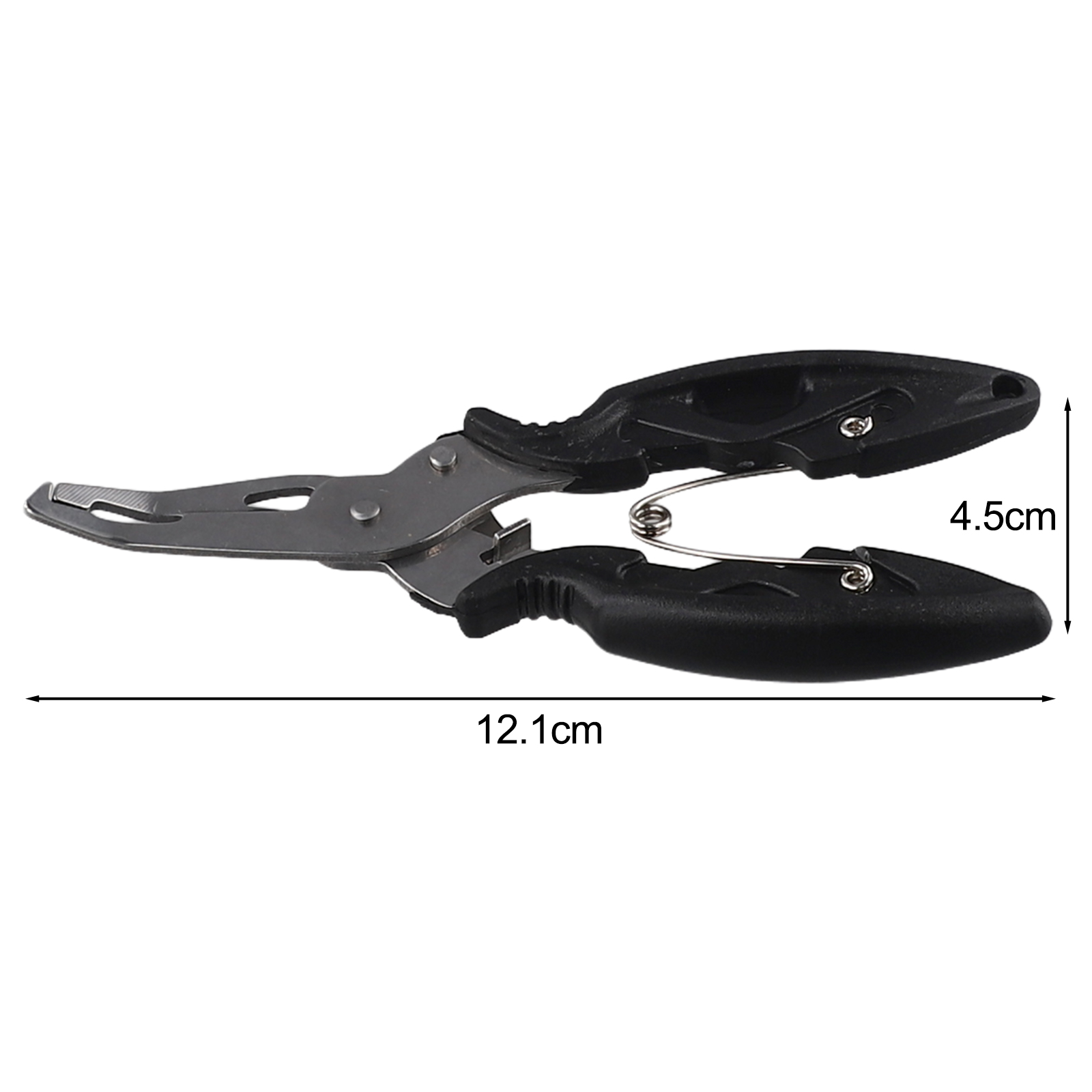 Tang Pancing, Tang Umpan, Tang - Fishing Equipment Hook ulasan dan harga