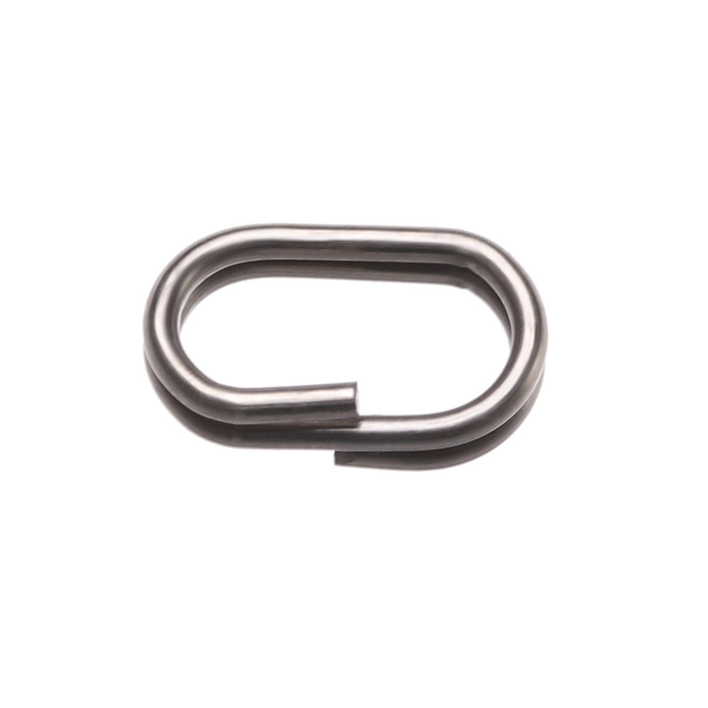 50 Buah/Lot 8/10/13/15/17/19Mm - Fishing Equipment Hook ulasan dan harga