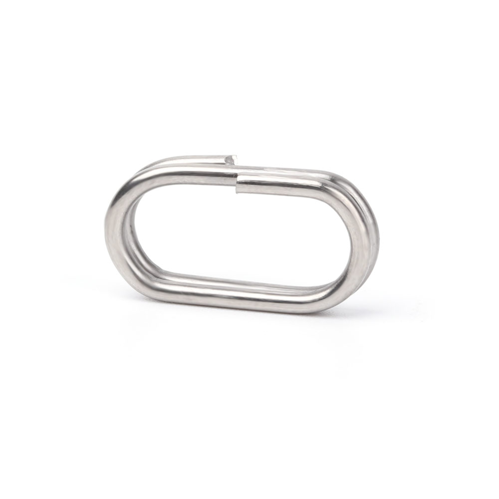 50 Buah/Lot 8/10/13/15/17/19Mm - Fishing Equipment Hook ulasan dan harga